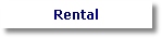 Rental